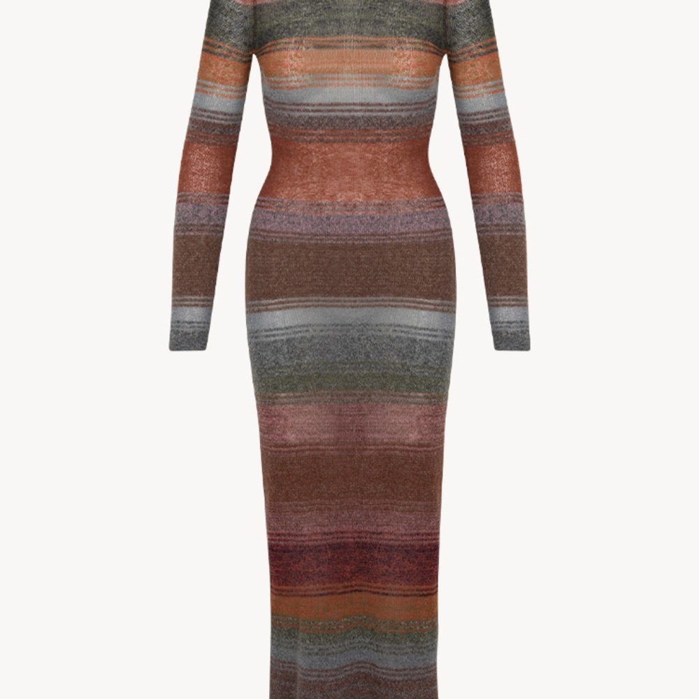 Réalisation Par Dress XS - Picture 2 of 2